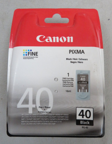 Ovp original canon - ovp,