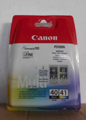 Canon ink black - ink,