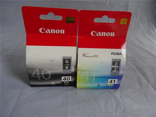 Original canon pg40 - canon, /