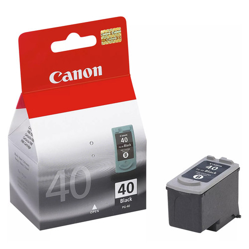 Original canon pg 40 - original,