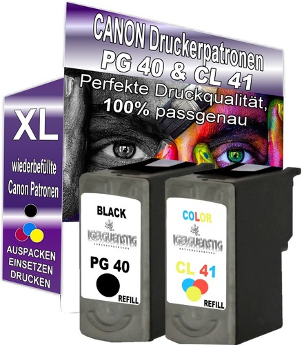 Drucker patrone für - patrone,