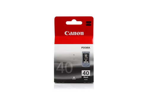Canon 0615b001 - canon,