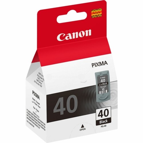 Canon 0615b001 40 - canon,