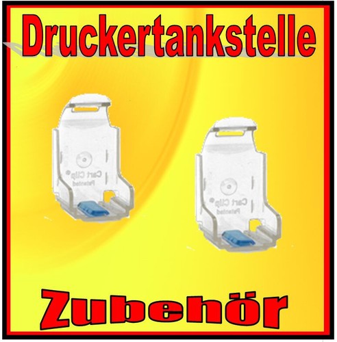 Schutzclip clip für - x,