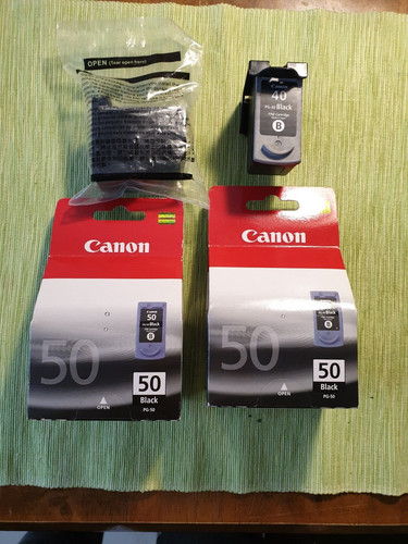 Original canon tintenpatrone - original,