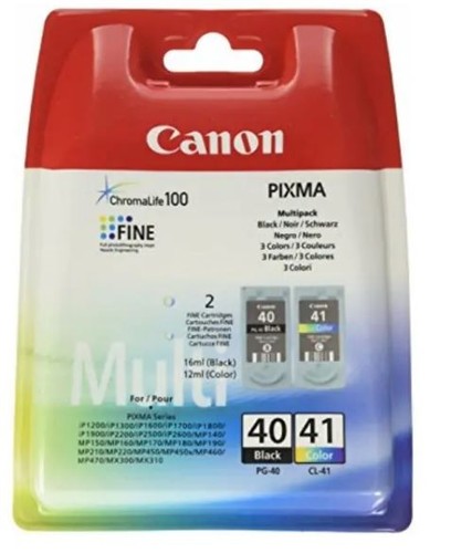 Genuine canon cl - genuine,