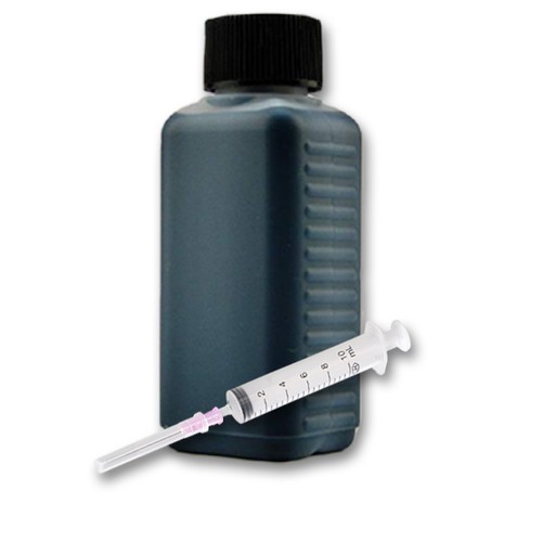1000ml refill drucker tinte - drucker,