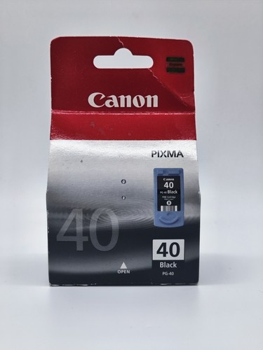 Original canon schwarz - original,