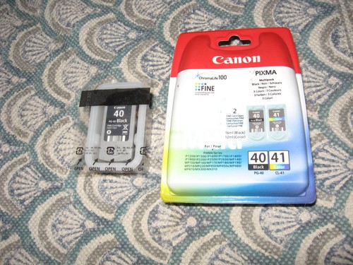 Original canon - 3,