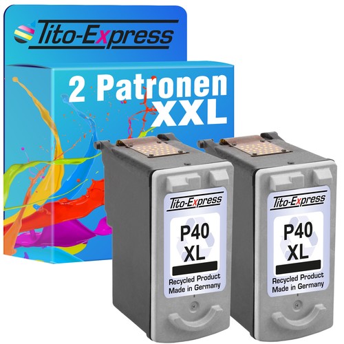 Patronen black für canon - patronen,