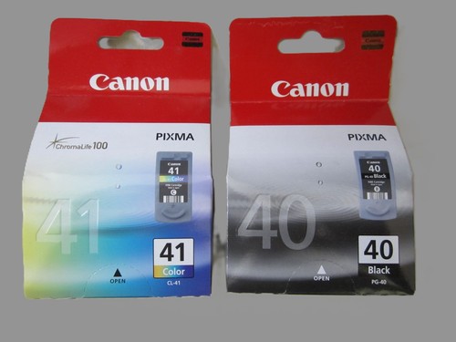 Original canon - 2,