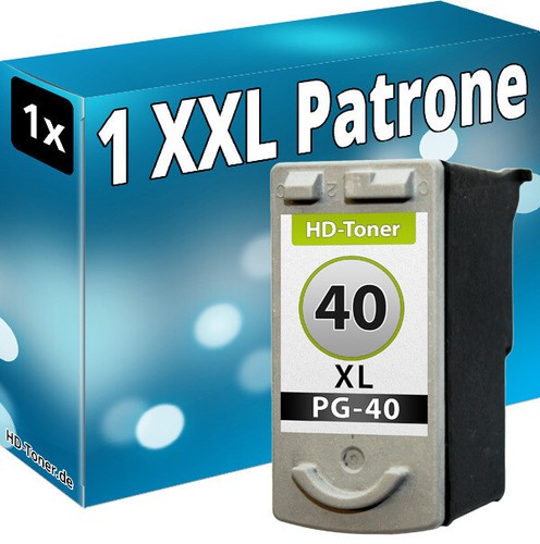 Drucker patrone refill für - drucker,