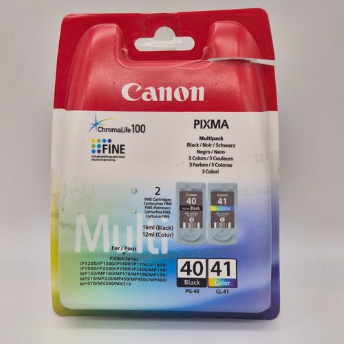 Original canon multipack - canon,