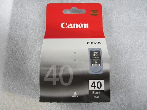 Original canon tintenpatrone - original,