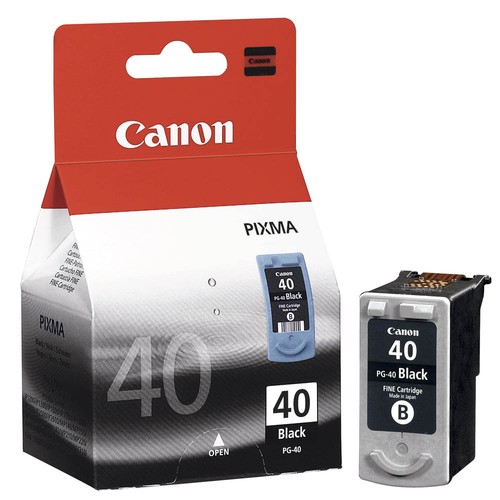 Original canon druckerpatrone - original,