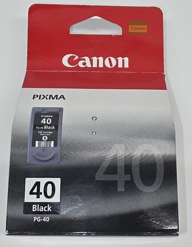 Original canon black - original,