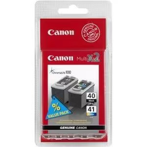 Canon 0615b036aa - canon,