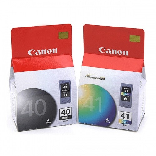 Original canon tinte - tinte, patrone