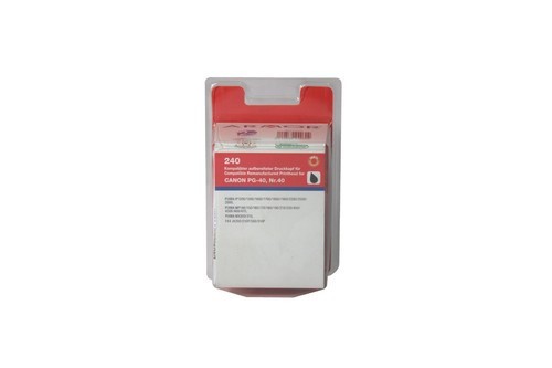 Armor 240 kompatibel patrone - 240,