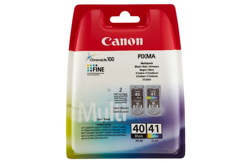 Original canon cl - original,