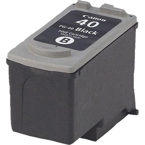 Canon tintenpatrone - pg-40,