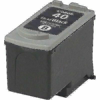 Original canon pg40 - original,