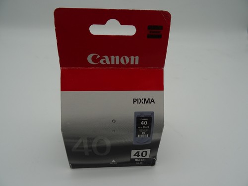 Original canon 0615b001 - original,