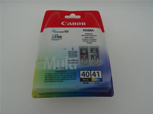 Original canon 0615b036 pg40 - canon,