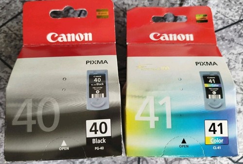 Original canon cl 41 - canon, +
