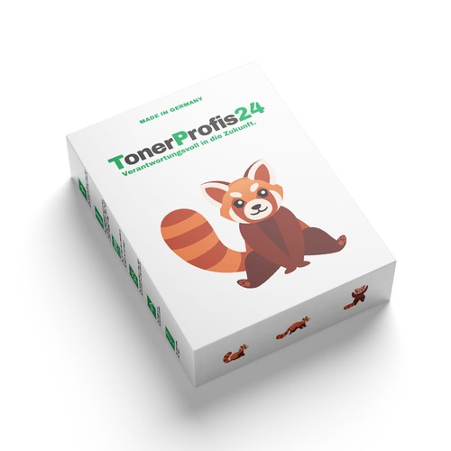 Tonerprofis24 tintenpatrone - tonerprofis24,