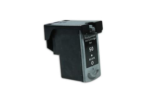 Tinte kompatibel canon - xl,