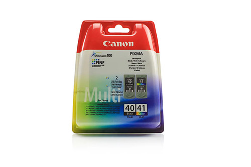 Canon 0615b043 - canon,
