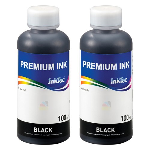 Inktec tinte für - tinte, pg-40