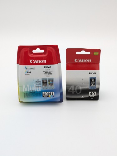 Original canon 1x - 1x, +