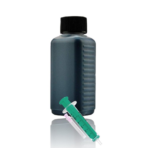 Liter nachfülltinte für - 1,
